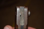 DSC_1115.jpg