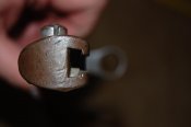 DSC_1118.jpg