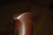 DSC_1119.jpg