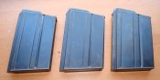 DSC04300.JPG