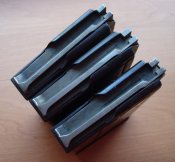 DSC04304.JPG