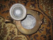 IMG_0535.jpg