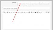 Screenshot_1.jpg