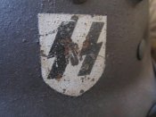 IMG_3825.JPG