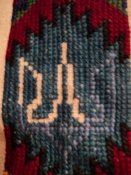 DSC00013.JPG