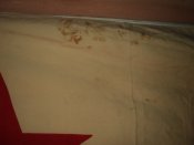 DSC00002.JPG