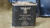 DSC06651.JPG