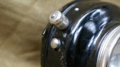 DSC06672.JPG