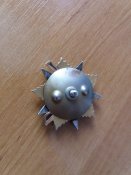 20160804_174813.jpg