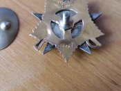 20160804_174905.jpg