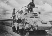SdKfz_232_5_SS-Panzer-Division_Wiking.jpg