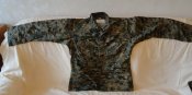 DSC02232.JPG