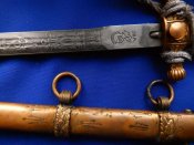 kortik_krigsmarine_obr_1938_g[1].jpg