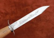 G4qQYa-HLjk[1].jpg