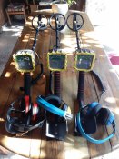 20160806_080535.jpg