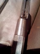IMG_20160918_044624.jpg