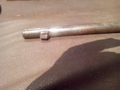 IMG_20160918_044724.jpg