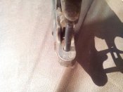 IMG_20160918_044841.jpg