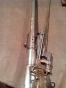 IMG_20160918_044818.jpg