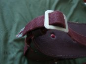 DSC05688.JPG