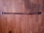 20160803_082349.jpg