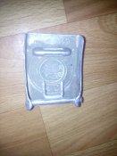20160803_082448.jpg