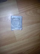 20160803_082451.jpg