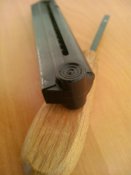 IMG_20160806_142938.jpg