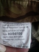 IMG_20160801_162503800.jpg