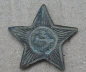 6.PNG