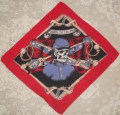 DSCF5743.JPG