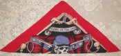 DSCF5745.JPG