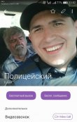 67г47.jpg
