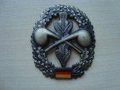 DSC02006.JPG
