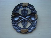 DSC02007.JPG