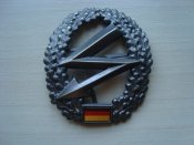 DSC02010.JPG