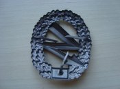 DSC02011.JPG