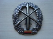 DSC02012.JPG