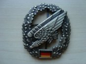 DSC02016.JPG