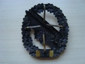 DSC02017.JPG