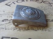 S73R3846.JPG