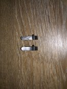 IMG_20160806_163719.jpg