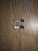IMG_20160806_163724.jpg