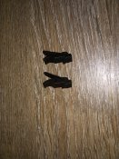 IMG_20160806_163732.jpg