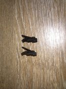 IMG_20160806_163737.jpg