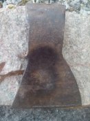 IMG_20160806_175541.jpg