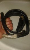 20160806_000705.jpg