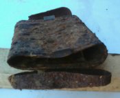 Lenovo_A1000_IMG_20160806_131953.jpg