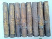 Lenovo_A1000_IMG_20160806_183441.jpg