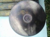 Lenovo_A1000_IMG_20160806_183615.jpg